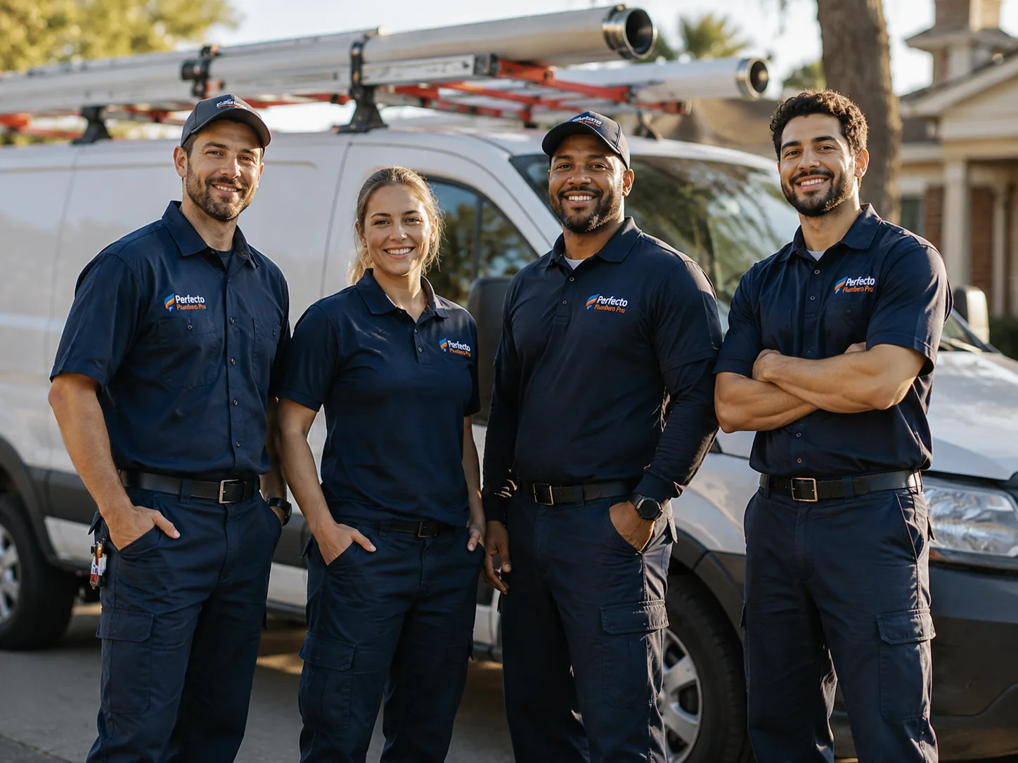 Emergency Plumber Near Me in Stow, NY near me